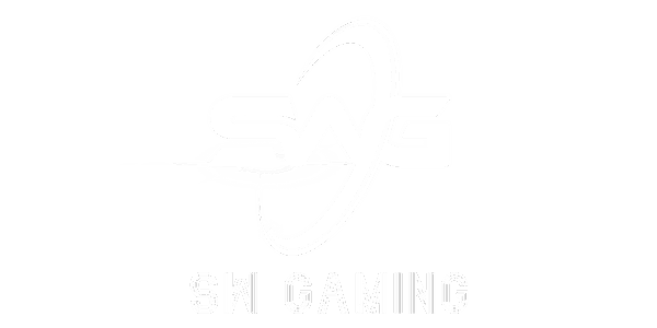 네이버페이 logo