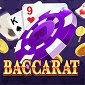 바카라 icon