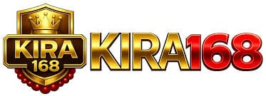 krw168kr.com Logo